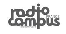 Les Campus s’européanisent