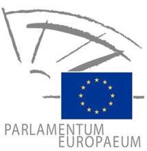 Les Campus s’européanisent