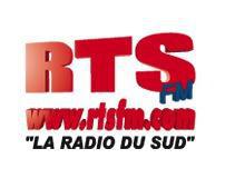 14 000 fans pour RTS