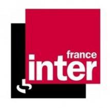 France Inter en direct du Kurdistan