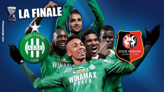 Scoop supporte l’ASSE