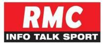 RMC : les Talents de l’Info