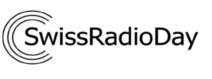 Un nouveau SwissRadioDay confirmé