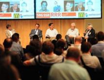 Un nouveau SwissRadioDay confirmé