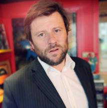 Skyrock : premier… à Paris