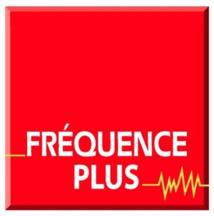 Fréquence Plus reçoit Jennifer Ayache