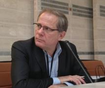 Philippe Chaffanjon est décédé