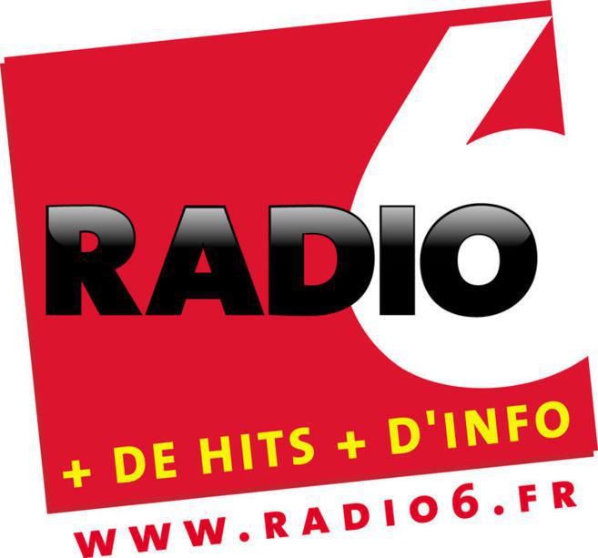 Dans le (beau) bus de Radio 6