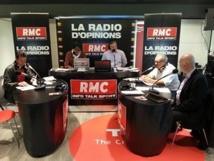 Les GG se délocalisent aussi régulièrement dans les FNAC des grandes villes en France
