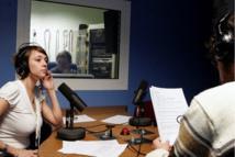 24 mois de formation pratique et intensive au CFJ