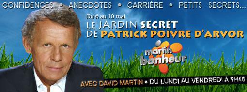 PPDA sur Totem
