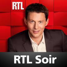 RTL Soir spécial