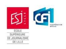 24h dans une rédaction