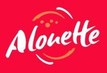 Alouette : un concert à Cognac