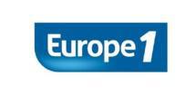 Nicolas Escoulan à Europe 1