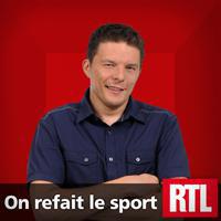 Place aux filles sur RTL