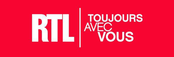RTL passe à l'été