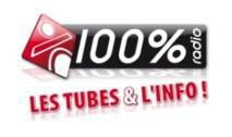 100 % live à Tarbes
