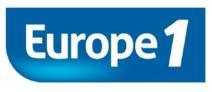 Nicolas Barré arrive sur Europe 1