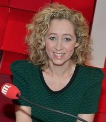 RTL : Ventura signera l'édito politique