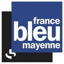Devenez reporter sur France Bleu