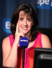 © Storybox photo / Europe 1