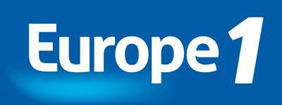 Europe 1 lance un comité de soutien