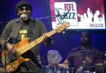 L'été : deux fois plus de jazz sur RTL