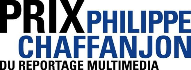 Création du Prix Chaffanjon