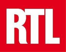 Belle performance de RTL