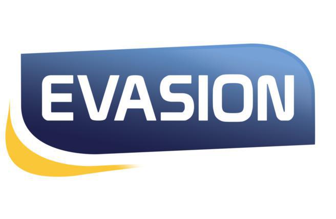 La Galaxie d'Evasion s'agrandit