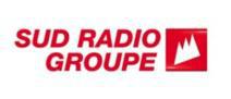 Sud Radio : le CSA donne son accord