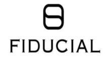 Sud Radio : le CSA donne son accord
