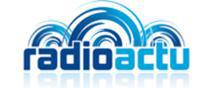 Thibault Leroi quitte RadioActu