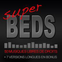 Des sons à télécharger