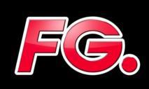 FG en direct d'Ibiza