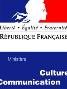 Report des Assises de la Radio