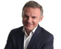 Eric Brunet s'invite chez un auditeur