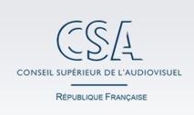 Les mises en demeure du CSA sont-elles constitutionnelles ?