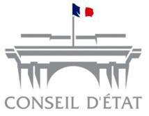 Les mises en demeure du CSA sont-elles constitutionnelles ?
