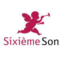 Nouvelle identité sonore pour RAJE