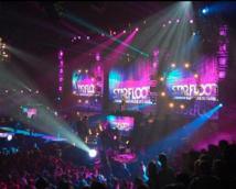 Starfloor : une promo qui va crescendo