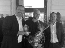RadioShop confirme son savoir-faire