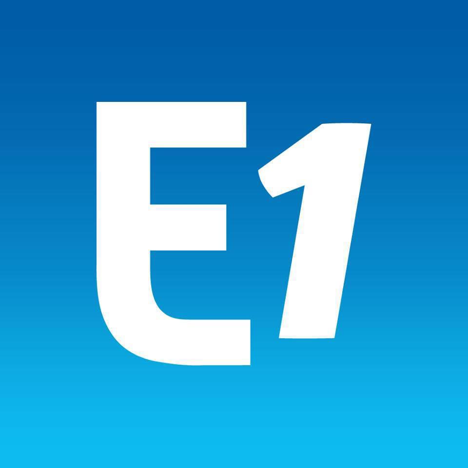 Les Echos rejoignent Europe 1 et iTELE à la rentrée