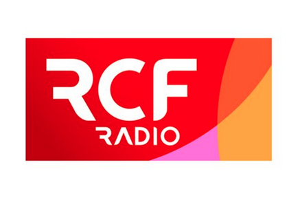 RCF mobilisée autour de Mère Teresa