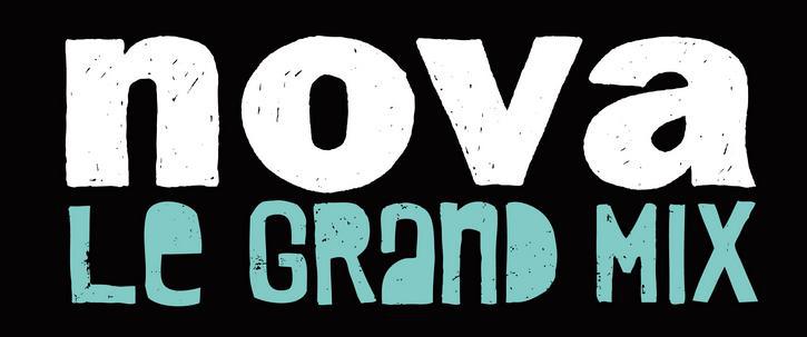 Edouard Baer de retour sur Radio Nova