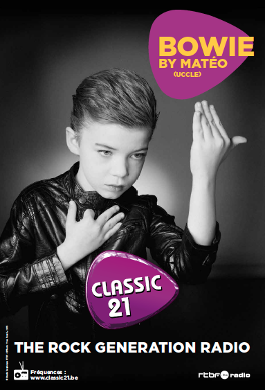 Du live et du reggae pour la rentrée de Classic 21