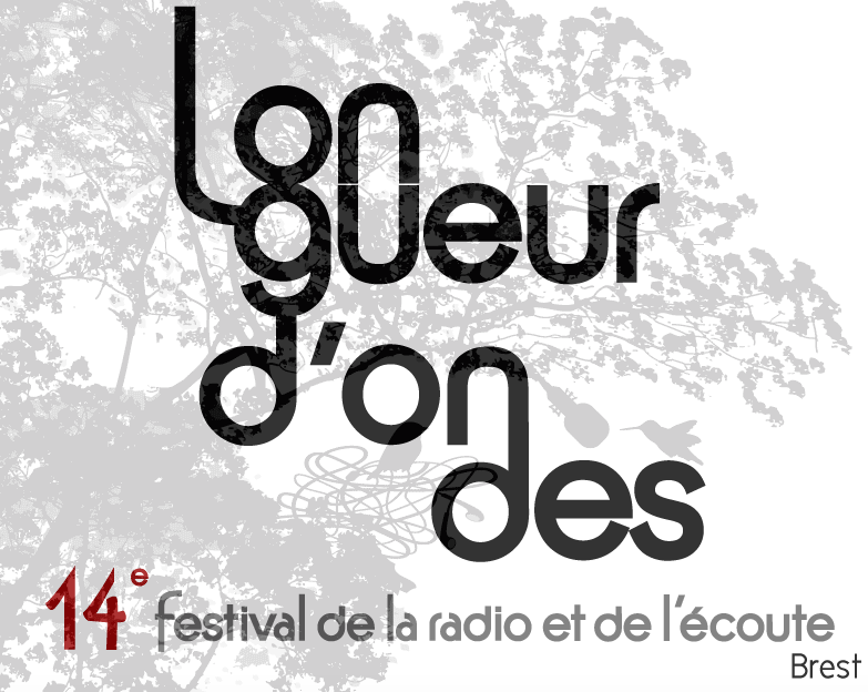 Deux prix à attribuer à Longueur d'Ondes