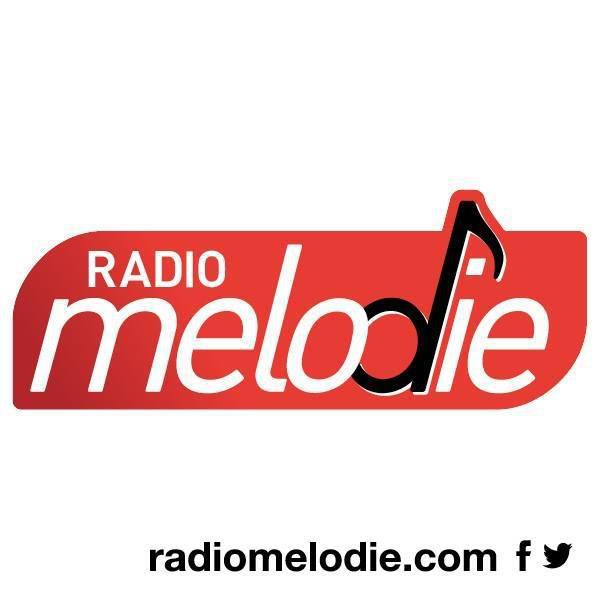 C’est la 30e rentrée pour Radio Mélodie