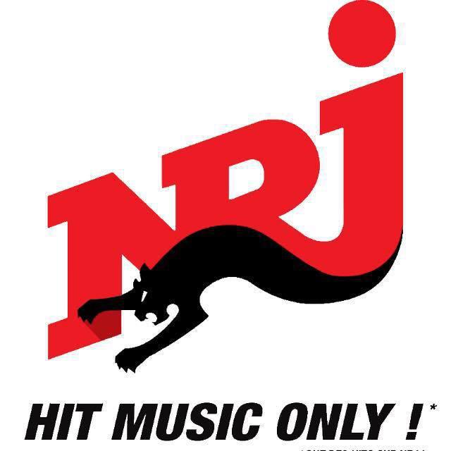 NRJ appelle ses auditeurs à la vigilance